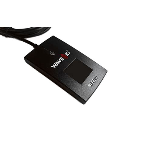 pcprox plus rfid reader outdoor|usb rfid reader software download.